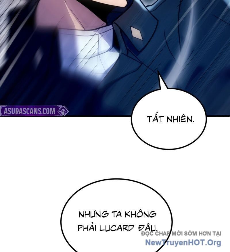 Công Lược Ký Sự Của Siêu Việt Cấp Phản Diện - chap32 - Trang 107
